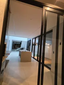 Imagem 3 - Sobrado Em Condomínio em Residencial Araguaia, Aparecida de Goiânia - GO