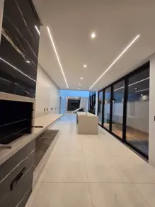 Imagem 6 - Sobrado Em Condomínio em Residencial Araguaia, Aparecida de Goiânia - GO