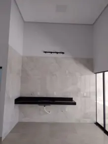 Imagem 6 - Casa em Setor Garavelo Residencial Park, Aparecida de Goiânia - GO
