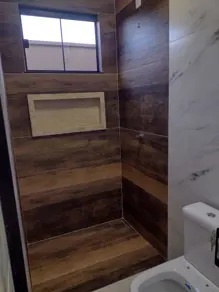 Imagem 3 - Casa em Setor Garavelo Residencial Park, Aparecida de Goiânia - GO