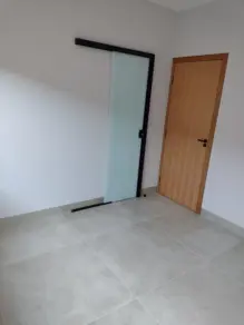Casa Setor Garavelo Residencial Park, Aparecida de Goiânia - GO — foto 2