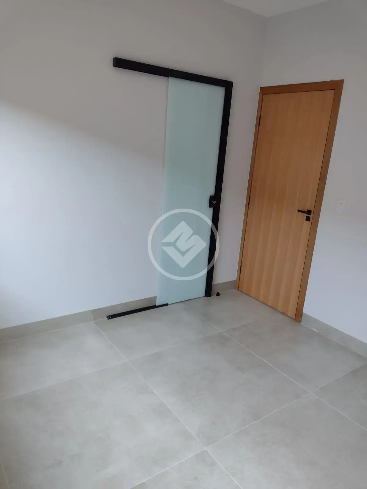Imagem 1 - Casa em Setor Garavelo Residencial Park, Aparecida de Goiânia - GO