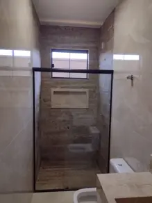 Casa Setor Garavelo Residencial Park, Aparecida de Goiânia - GO — foto 1