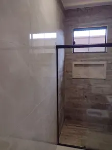 Imagem 2 - Casa em Setor Garavelo Residencial Park, Aparecida de Goiânia - GO