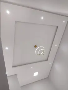 Imagem 4 - Casa em Setor Garavelo Residencial Park, Aparecida de Goiânia - GO