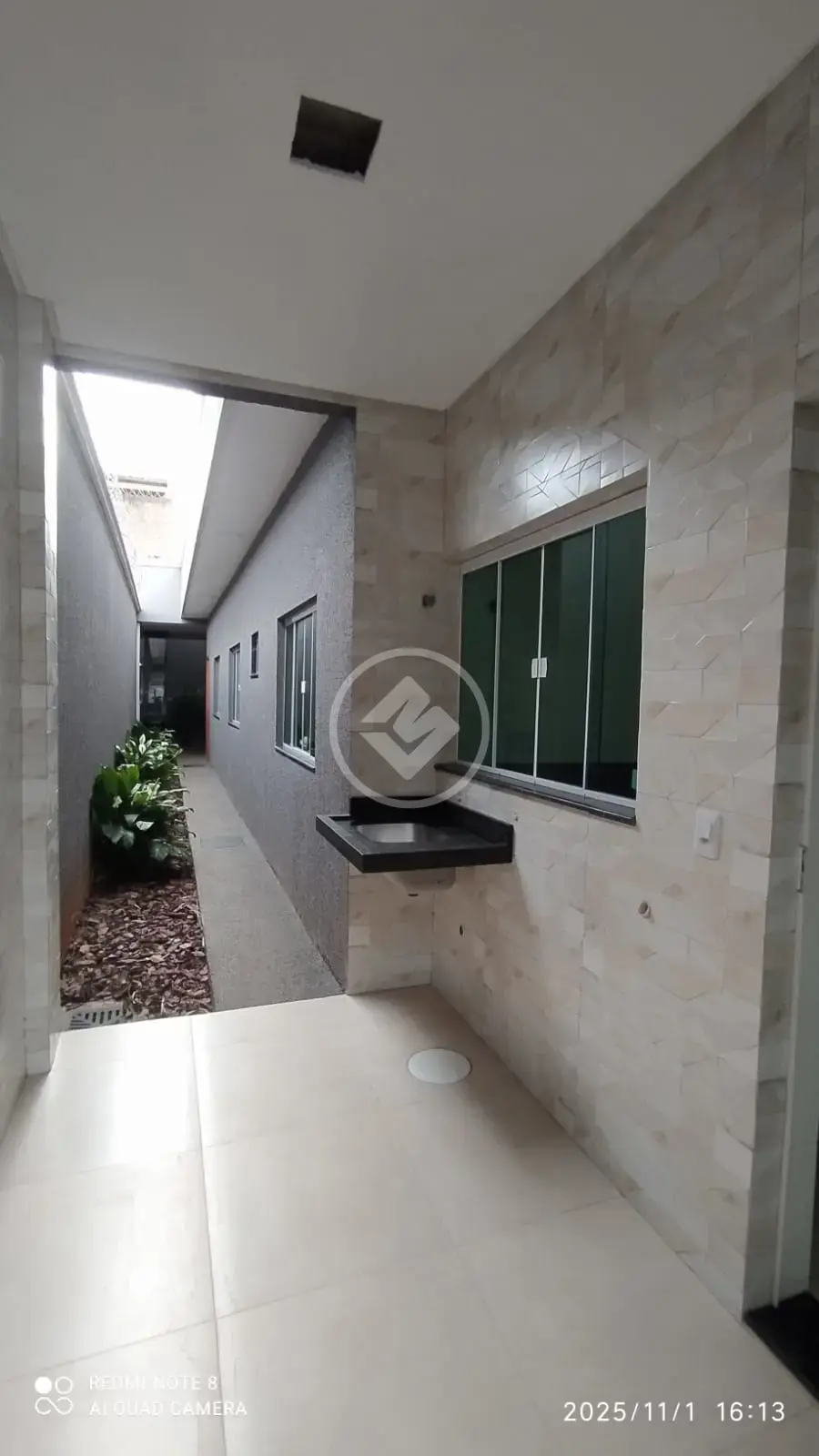 Image 2 - Casa em Setor Faiçalville, Goiânia - GO