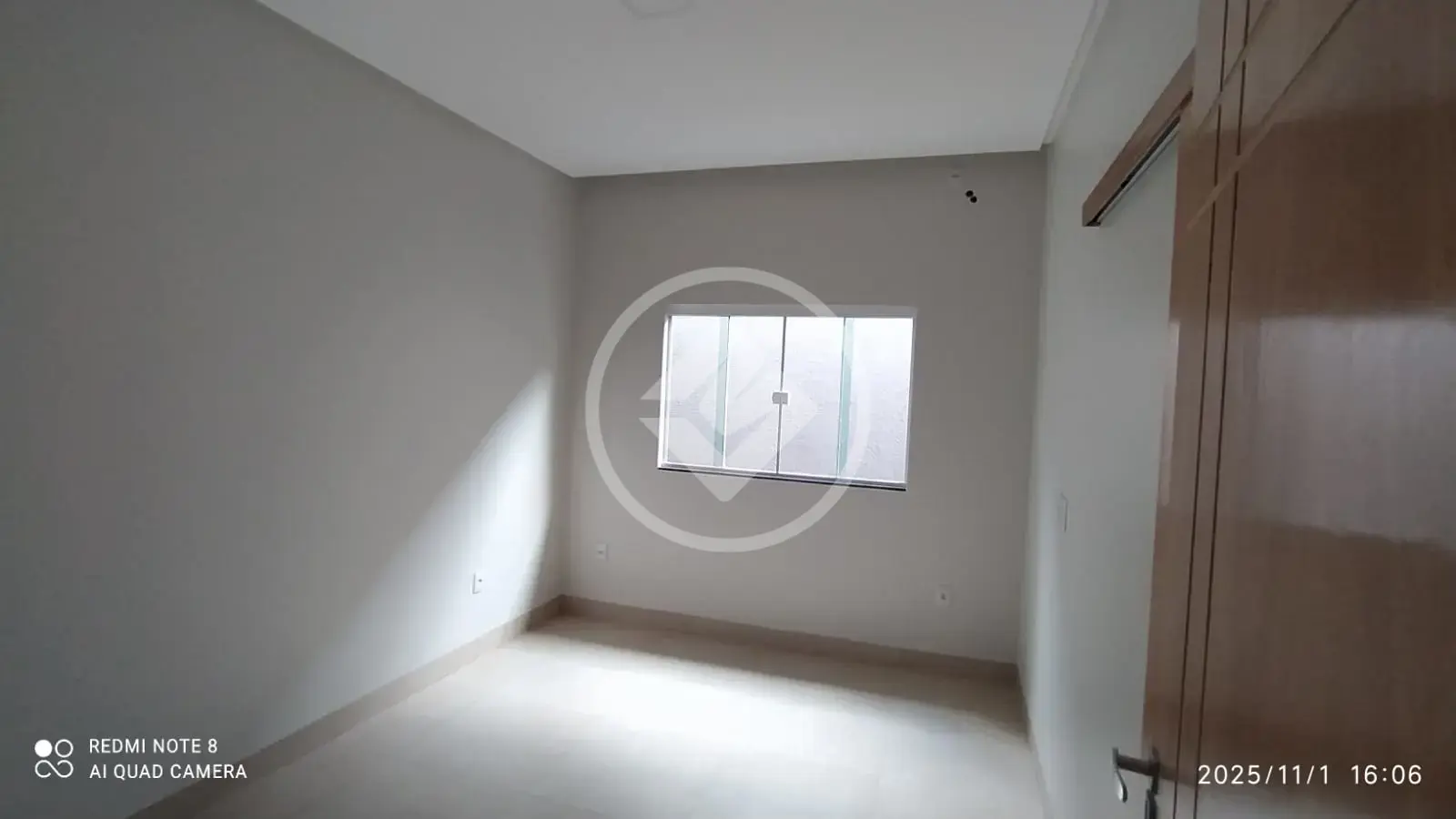Imagem 1 - Casa em Setor Faiçalville, Goiânia - GO