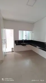 Imagem 5 - Casa em Setor Faiçalville, Goiânia - GO