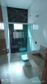 Imagem 4 - Casa em Setor Faiçalville, Goiânia - GO