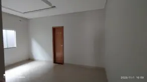 Imagem 3 - Casa em Setor Faiçalville, Goiânia - GO