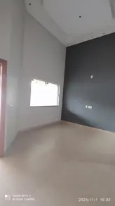 Imagem 6 - Casa em Setor Faiçalville, Goiânia - GO