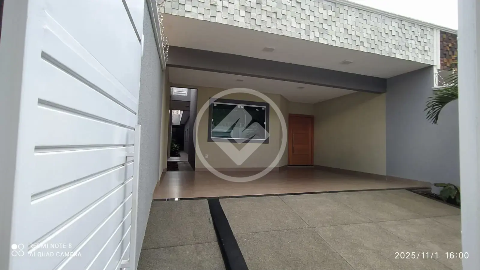 Image 9 - Casa em Setor Faiçalville, Goiânia - GO
