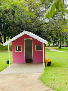Imagem 2 - Terreno Condomínio em Rosa de Leiria Condomínio Horizontal, Goianira - GO