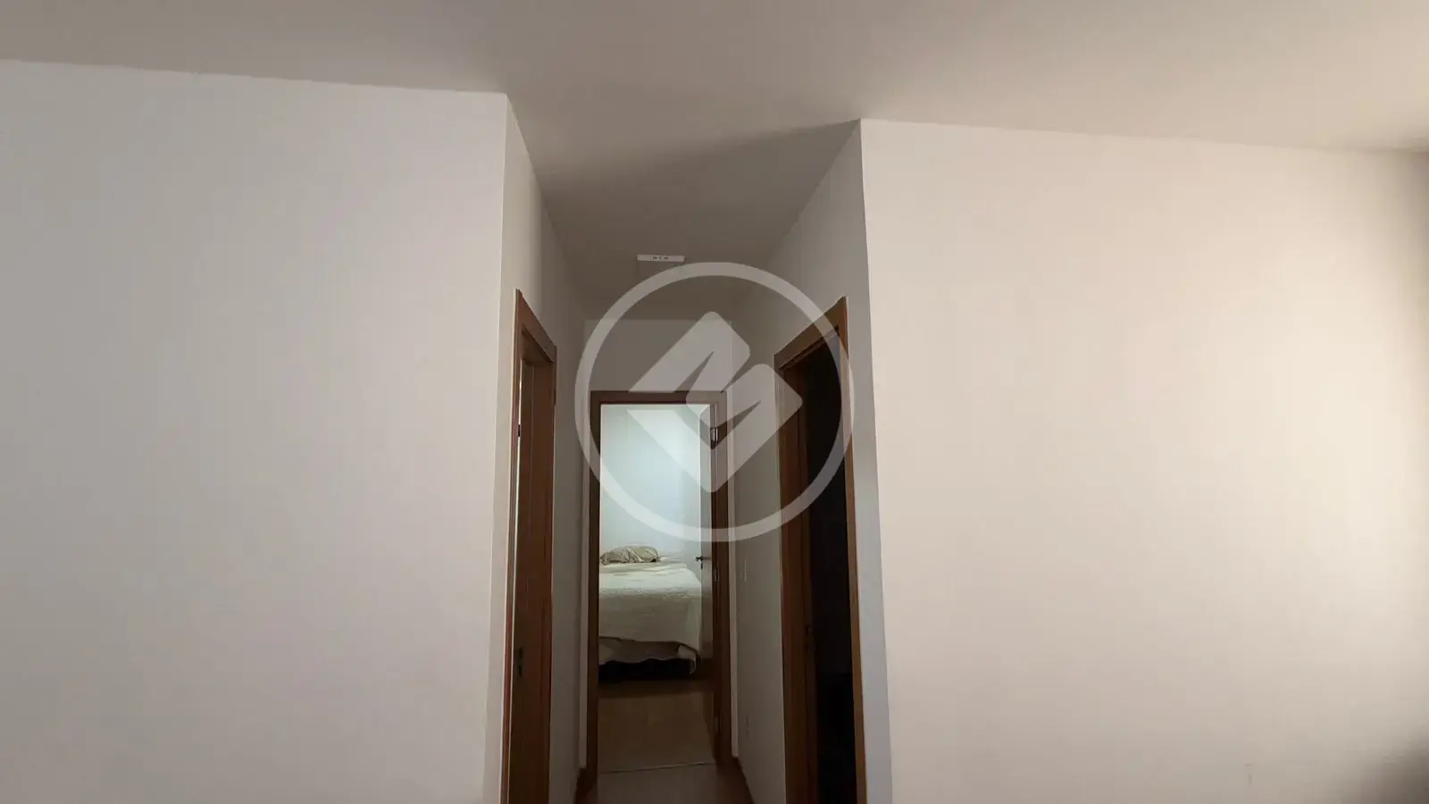 Imagem 1 - Apartamento em Residencial Monte Carlo, Goiânia - GO