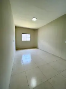 Imagem 3 - Casa em Jardim Boa Esperança, Aparecida de Goiânia - GO