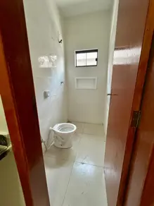 Casa Jardim Boa Esperança, Aparecida de Goiânia - GO — foto 2