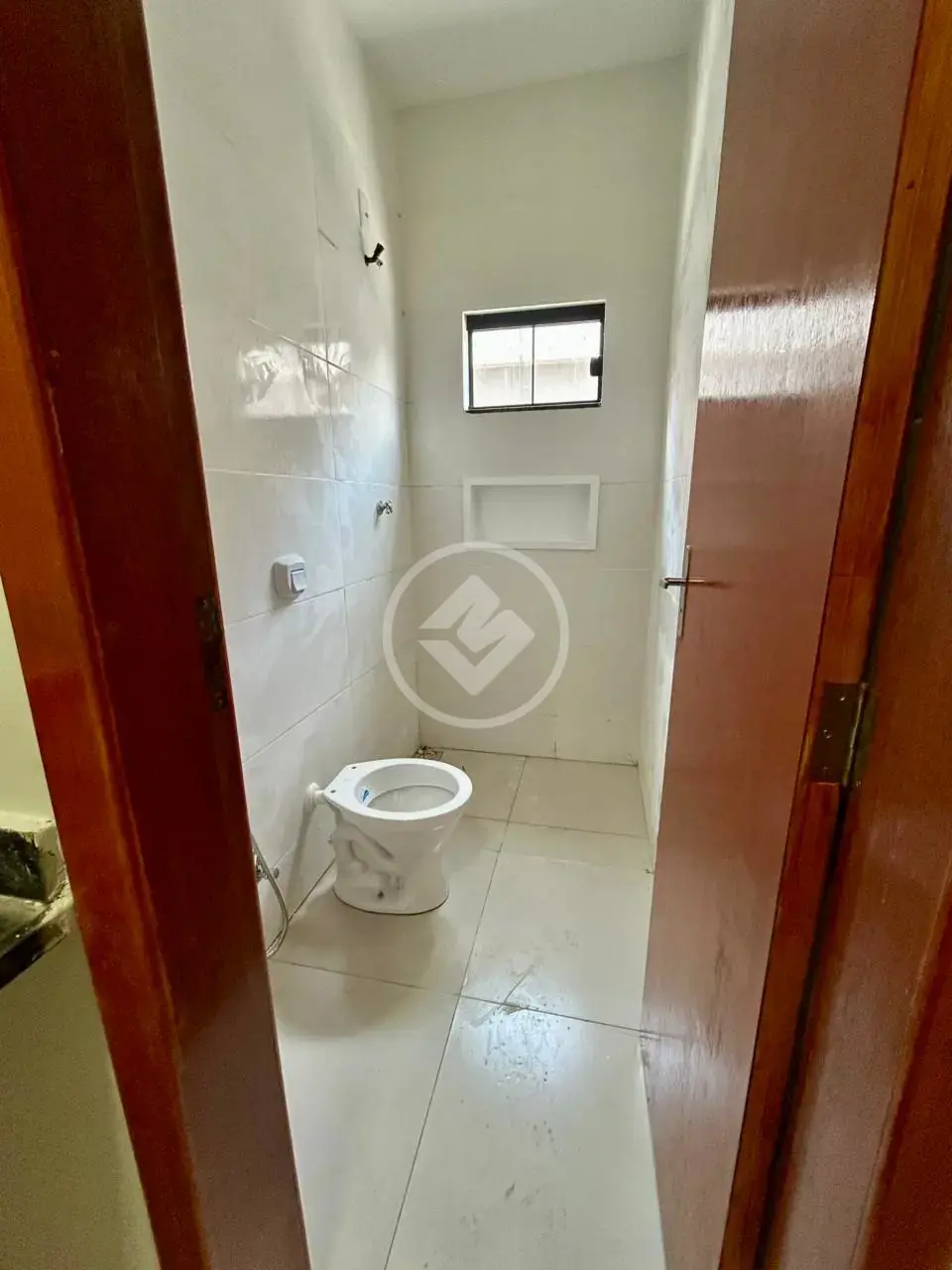 Image 2 - Casa em Jardim Boa Esperança, Aparecida de Goiânia - GO