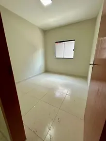 Imagem 4 - Casa em Jardim Boa Esperança, Aparecida de Goiânia - GO