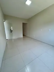 Imagem 6 - Casa em Jardim Boa Esperança, Aparecida de Goiânia - GO