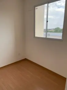 Imagem 5 - Apartamento em Chácara São Pedro, Aparecida de Goiânia - GO