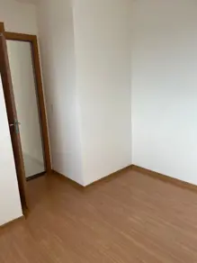 Apartamento Chácara São Pedro, Aparecida de Goiânia - GO — foto 2