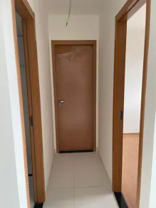 Imagem 4 - Apartamento em Chácara São Pedro, Aparecida de Goiânia - GO