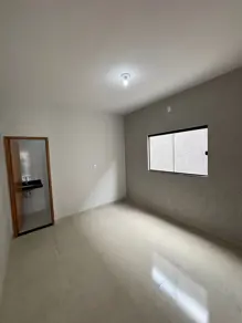 Imagem 3 - Casa em CENTRO, Trindade - GO