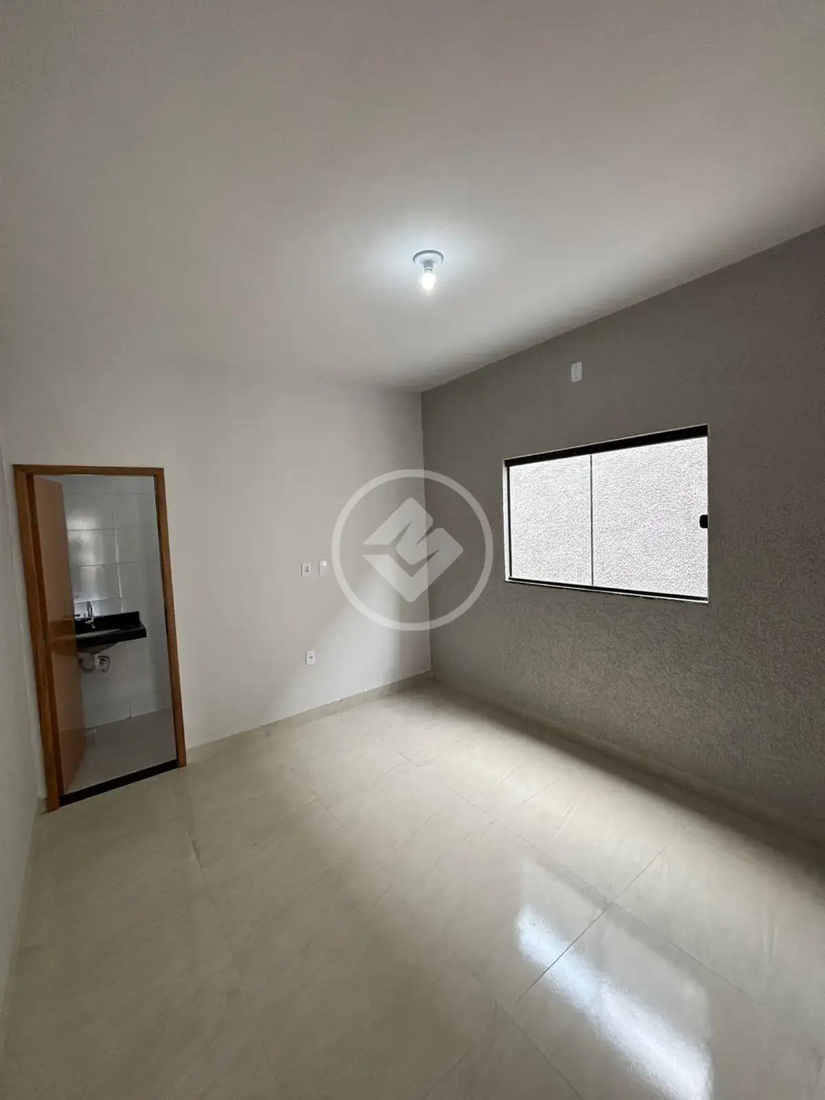 Imagem 3 - Casa em CENTRO, Trindade - GO