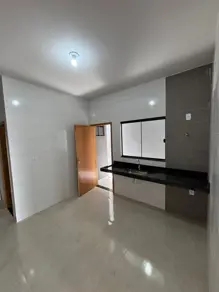 Imagem 2 - Casa em CENTRO, Trindade - GO