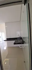 Imagem 3 - Casa em Residencial Eli Forte Extensao, Goiânia - GO
