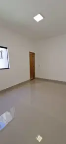 Imagem 4 - Casa em Residencial Eli Forte Extensao, Goiânia - GO