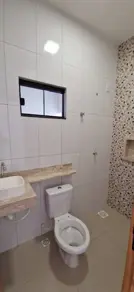 Imagem 5 - Casa em Residencial Eli Forte Extensao, Goiânia - GO