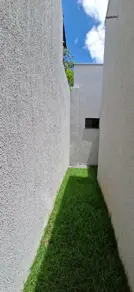 Imagem 6 - Casa em Residencial Eli Forte Extensao, Goiânia - GO