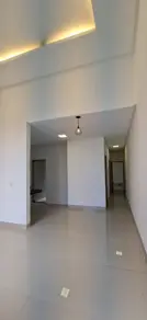 Imagem 2 - Casa em Residencial Eli Forte Extensao, Goiânia - GO