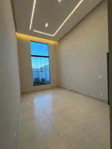 Casa Jardim Boa Esperança - Continuação, Aparecida de Goiânia - GO — foto 1