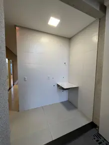 Imagem 6 - Casa em Jardim Boa Esperança - Continuação, Aparecida de Goiânia - GO