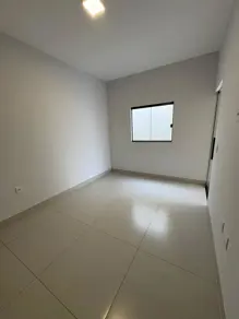 Imagem 5 - Casa em Chácara São Pedro, Aparecida de Goiânia - GO