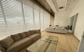 Imagem 5 - Cobertura em Setor Bueno, Goiânia - GO