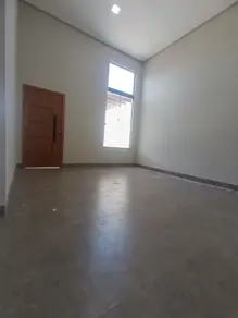Imagem 5 - Casa em Jardim Buriti Sereno, Aparecida de Goiânia - GO