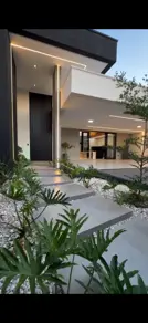 Imagem 2 - Casa em Moinho dos Ventos, Goiânia - GO