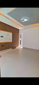 Casa Moinho dos Ventos, Goiânia - GO — foto 1