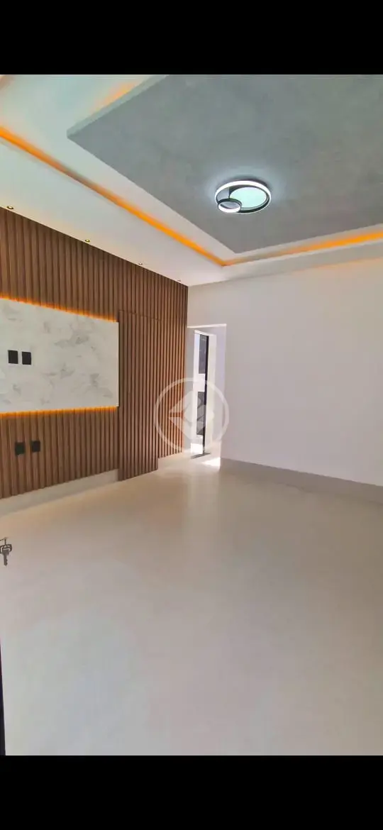 Imagem 1 - Casa em Moinho dos Ventos, Goiânia - GO