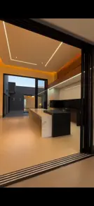 Imagem 4 - Casa em Moinho dos Ventos, Goiânia - GO