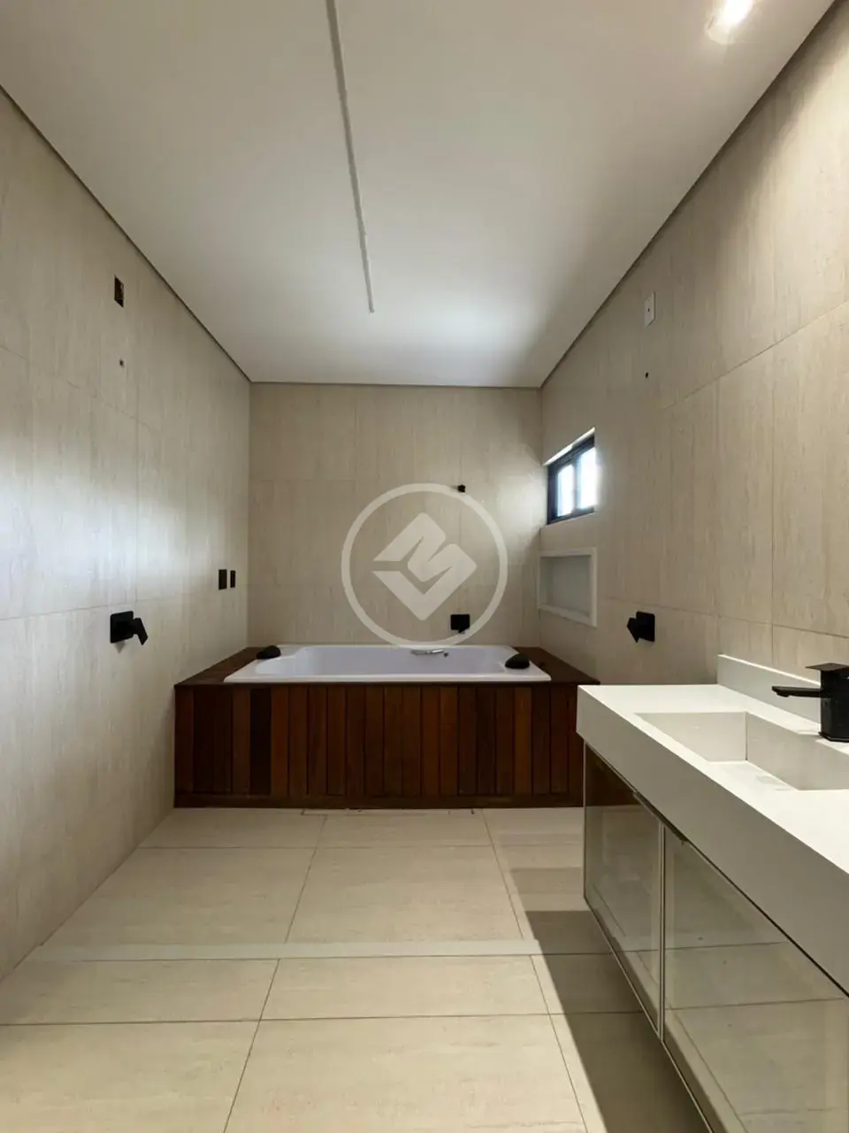Imagem 1 - Casa em Moinho dos Ventos, Goiânia - GO