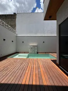 Imagem 2 - Casa em Moinho dos Ventos, Goiânia - GO