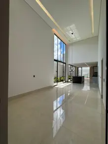Casa Moinho dos Ventos, Goiânia - GO — foto 2