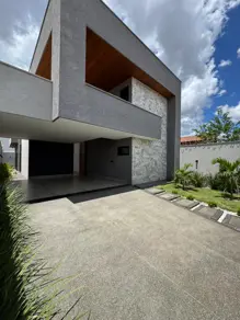 Imagem 4 - Casa em Moinho dos Ventos, Goiânia - GO