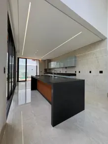 Imagem 3 - Casa em Moinho dos Ventos, Goiânia - GO