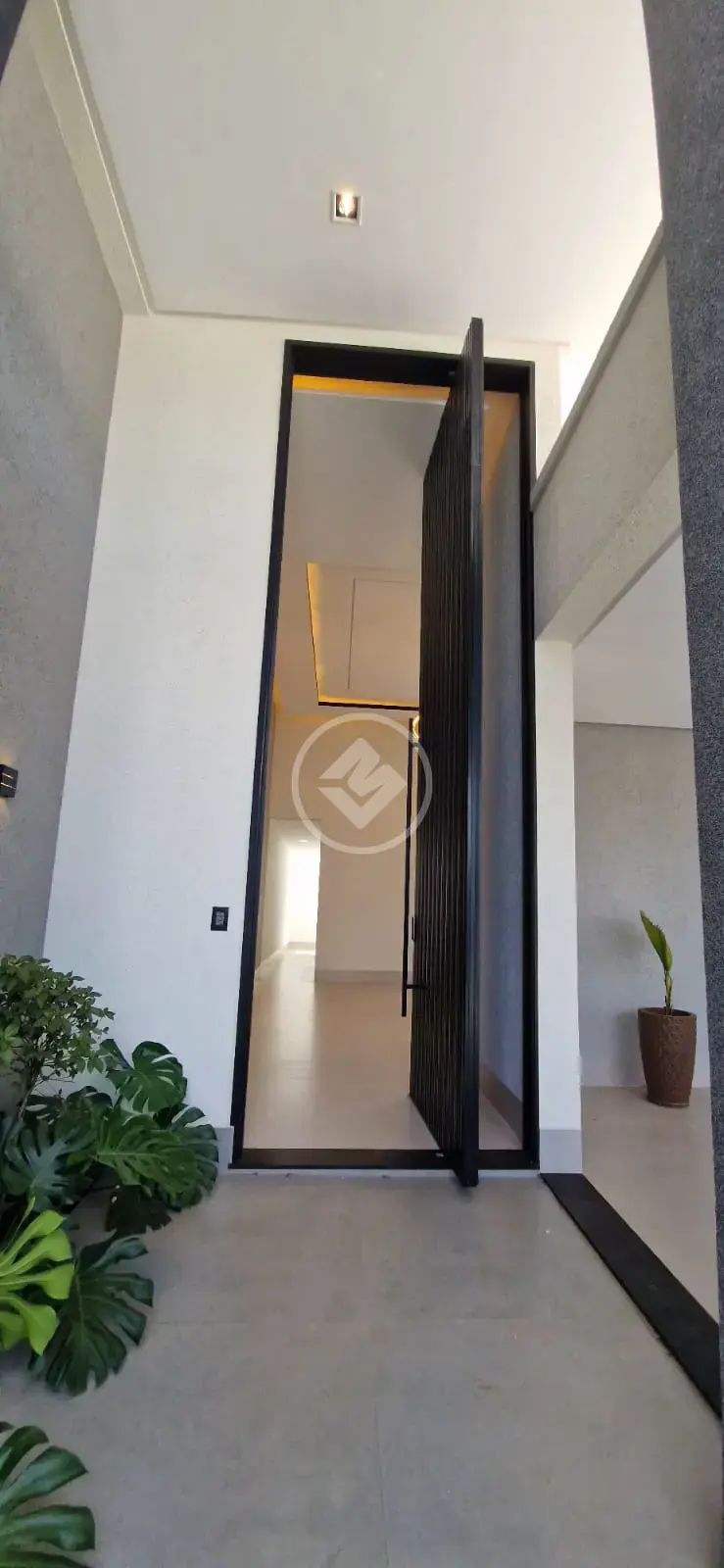 Imagem 1 - Casa em Moinho dos Ventos, Goiânia - GO