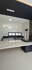 Imagem 2 - Casa em Moinho dos Ventos, Goiânia - GO